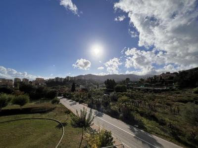 Louer Appartement Ajaccio Corse
