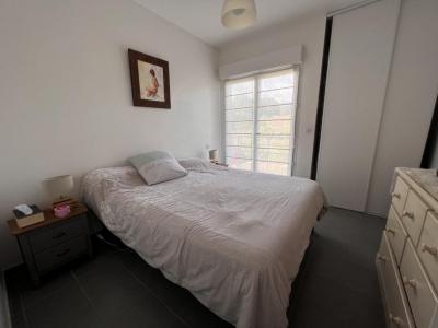 Louer Appartement Ajaccio 1048 euros