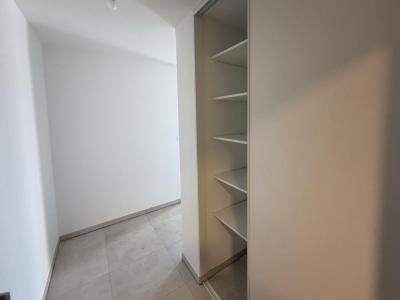 Louer Appartement 29 m2 Ajaccio