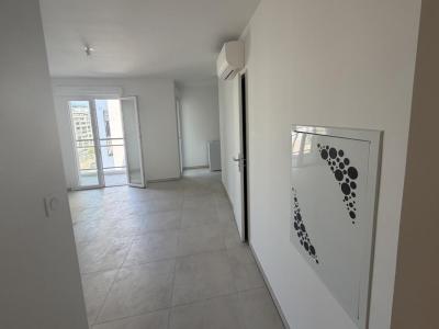 Louer Appartement Ajaccio Corse