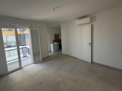 Louer Appartement Ajaccio 630 euros