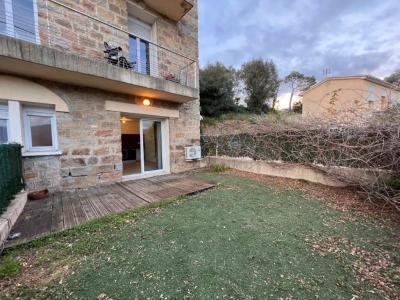 Annonce Location 2 pi�ces Appartement Bastelicaccia 20