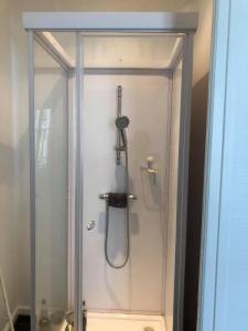 Annonce Location Appartement Nancy 54