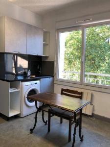 For rent Neuves-maisons 2 rooms 39 m2 Meurthe et moselle (54230) photo 1