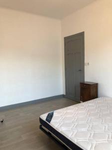 For rent Neuves-maisons 2 rooms 39 m2 Meurthe et moselle (54230) photo 3