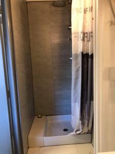 For rent Neuves-maisons 2 rooms 39 m2 Meurthe et moselle (54230) photo 4