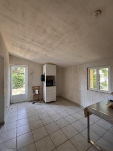 Annonce Vente 5 pi�ces Maison Revel 31