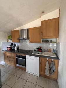 Acheter Maison 122 m2 Revel