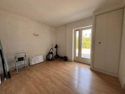 Acheter Maison Revel Haute garonne