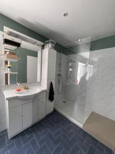 Acheter Maison Revel 296000 euros