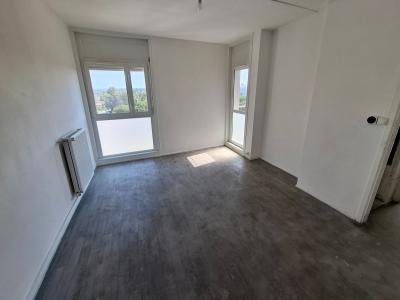 Annonce Vente 3 pi�ces Appartement Saint-fons 69
