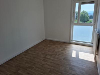 Acheter Appartement 52 m2 Saint-fons