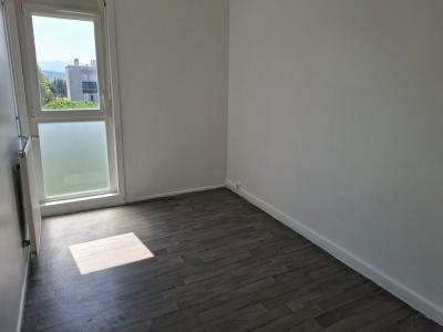 Acheter Appartement Saint-fons Rhone