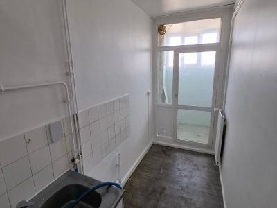 Acheter Appartement Saint-fons 88000 euros