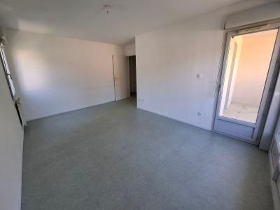 Acheter Appartement 69 m2 Rillieux-la-pape