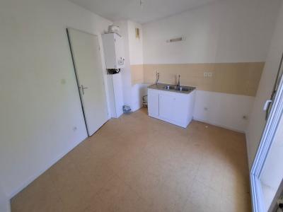 Acheter Appartement Rillieux-la-pape Rhone