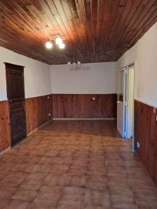 Annonce Location 2 pi�ces Appartement Cervione 20