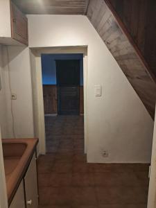 Louer Appartement Cervione Corse