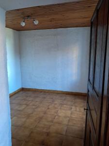Louer Appartement Cervione 500 euros