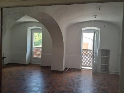 Annonce Location 3 pi�ces Appartement Brando 20