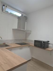 Louer Appartement 73 m2 Brando