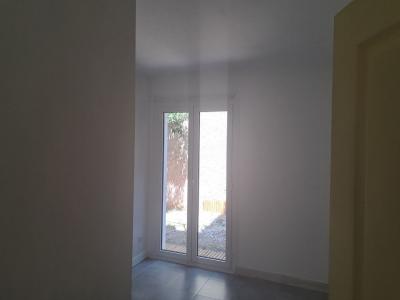 Louer Appartement Brando Corse