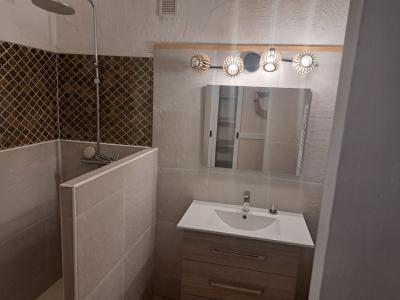 Louer Appartement Brando 800 euros