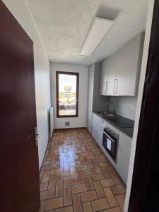Annonce Location 2 pi�ces Appartement Saint-gaudens 31
