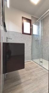 Louer Appartement Saint-gaudens 498 euros