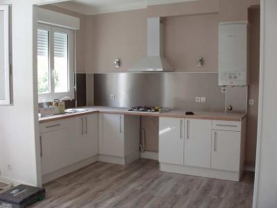 For rent Saint-gaudens 4 rooms 75 m2 Haute garonne (31800) photo 0
