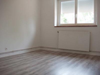 Annonce Location 4 pi�ces Appartement Saint-gaudens 31