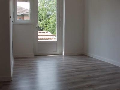 Louer Appartement 75 m2 Saint-gaudens