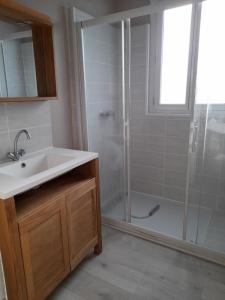 Louer Appartement Saint-gaudens Haute garonne