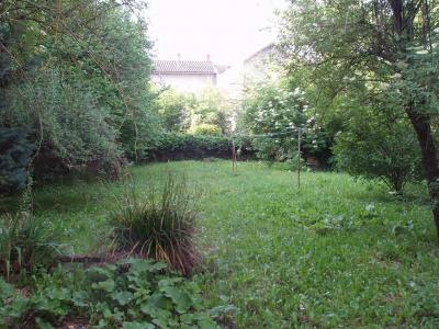 Louer Appartement Saint-gaudens 660 euros