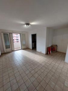 For rent Perpignan 1 room 33 m2 Pyrenees orientales (66100) photo 0