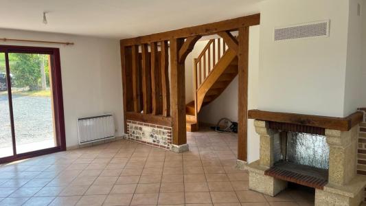 Acheter Maison Honfleur 249500 euros