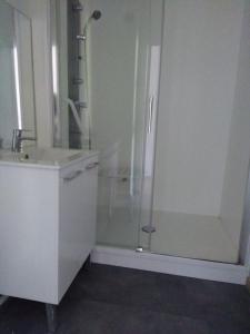 Annonce Vente 3 pi�ces Appartement Troyes 10