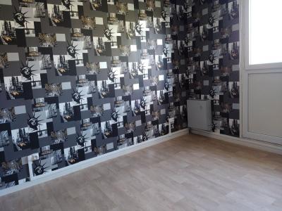 Acheter Appartement 65 m2 Troyes
