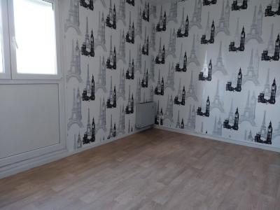 Acheter Appartement Troyes Aube