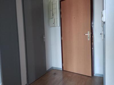 Acheter Appartement Troyes 65000 euros
