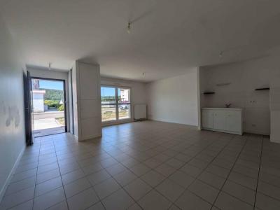 Annonce Location 2 pi�ces Maison Bar-sur-aube 10