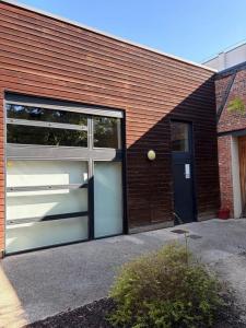 Annonce Location 2 pi�ces Appartement Troyes 10