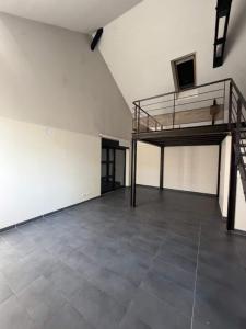 Louer Appartement 72 m2 Troyes