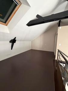 Louer Appartement Troyes Aube