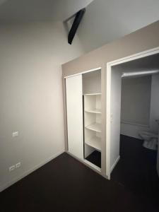 Louer Appartement Troyes 615 euros