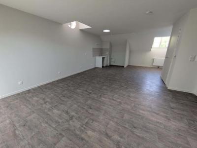 Annonce Location 2 pi�ces Appartement Langres 52