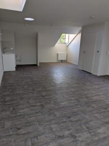 Louer Appartement 67 m2 Langres