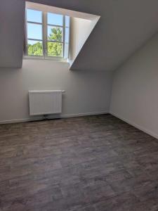 Louer Appartement Langres Haute marne