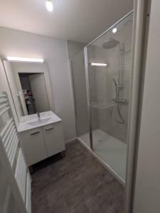 Louer Appartement Langres 635 euros