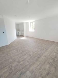 Annonce Location 4 pi�ces Appartement Langres 52